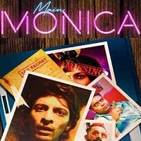 Main Monica Hindi Season 1 Watch Online