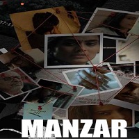 Manzar Hindi Season 1 Watch Online