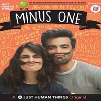 Minus One Hindi Season 1 Watch Online