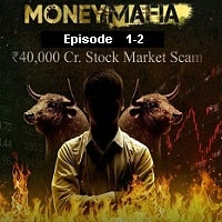 Money Mafia Hindi Season 3 Watch Online