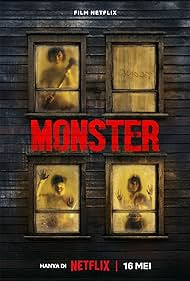 Monster Full Movie