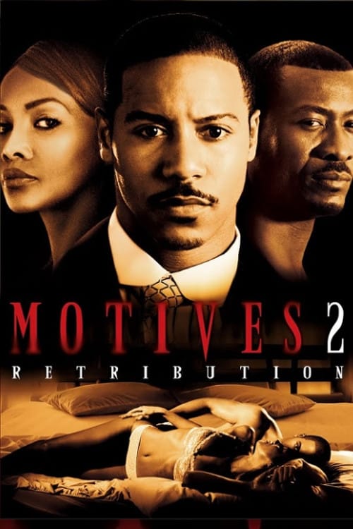 Motives 2 Full Movie