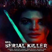 Mrs. Serial Killer (2020) Hindi Full Movie