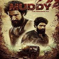 Muddy (2021) Hindi Dubbed Full Movie Watch Online HD Print