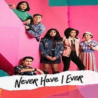 Never Have I Ever (2023) Hindi Dubbed Season 4 Complete Watch Online HD Print