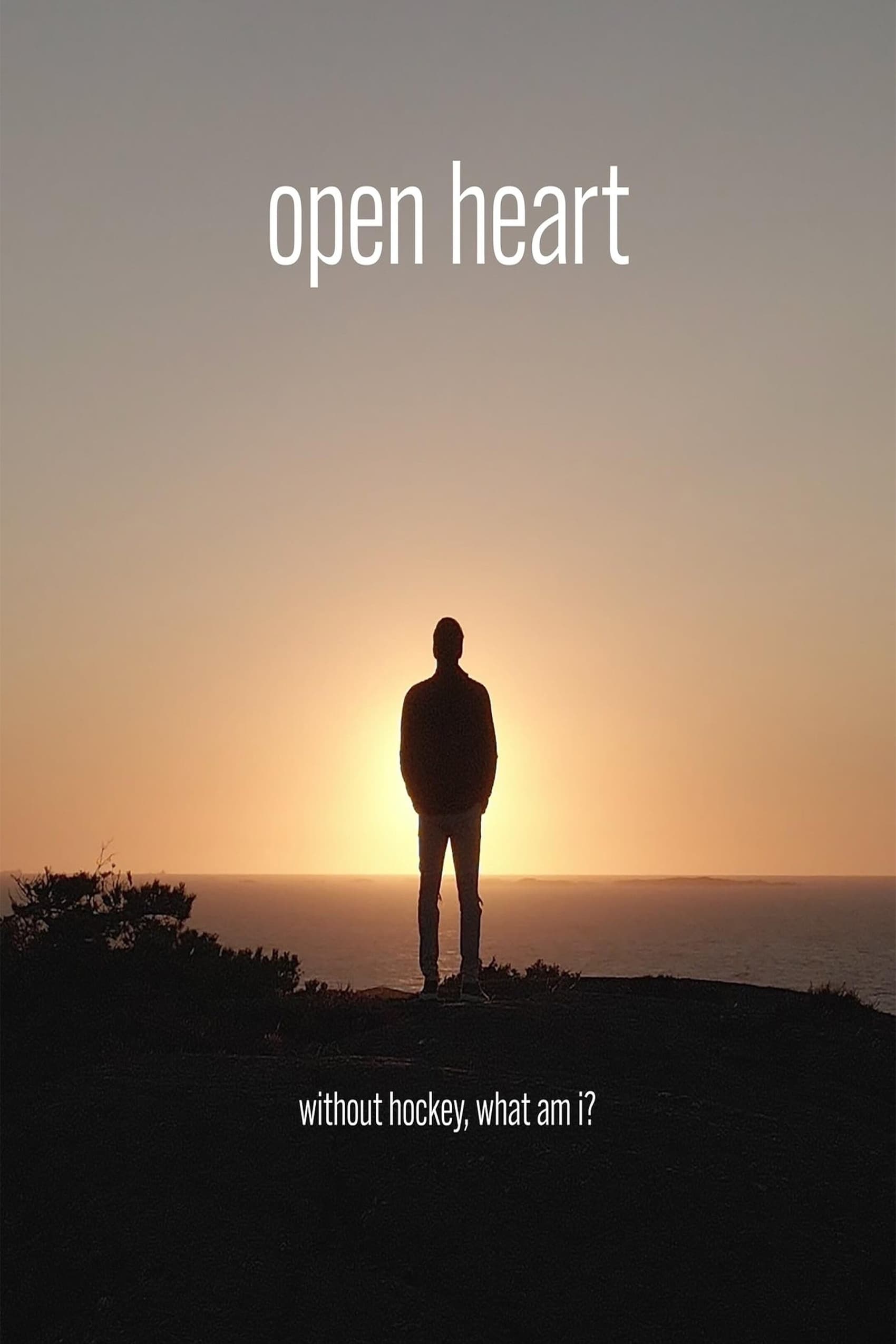 Open Heart Full Movie