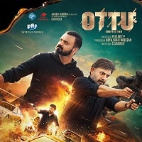 Ottu (2023) Hindi Dubbed Full Movie Watch Online HD Print