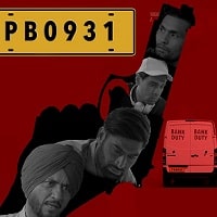 PB0931 (2022) Punjabi Full Movie Watch Online HD Print