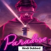 Paradise (2021) Hindi Dubbed Season 1 Complete Watch Online HD Print