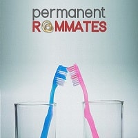 Permanent Roommates (2014) Hindi Season 1 Complete Watch Online HD Print