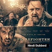 Prizefighter: The Life of Jem Belcher (2022) Hindi Dubbed Full Movie Watch Online HD Print