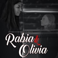 Rabia and Olivia (2023) Hindi Full Movie Watch Online HD Print