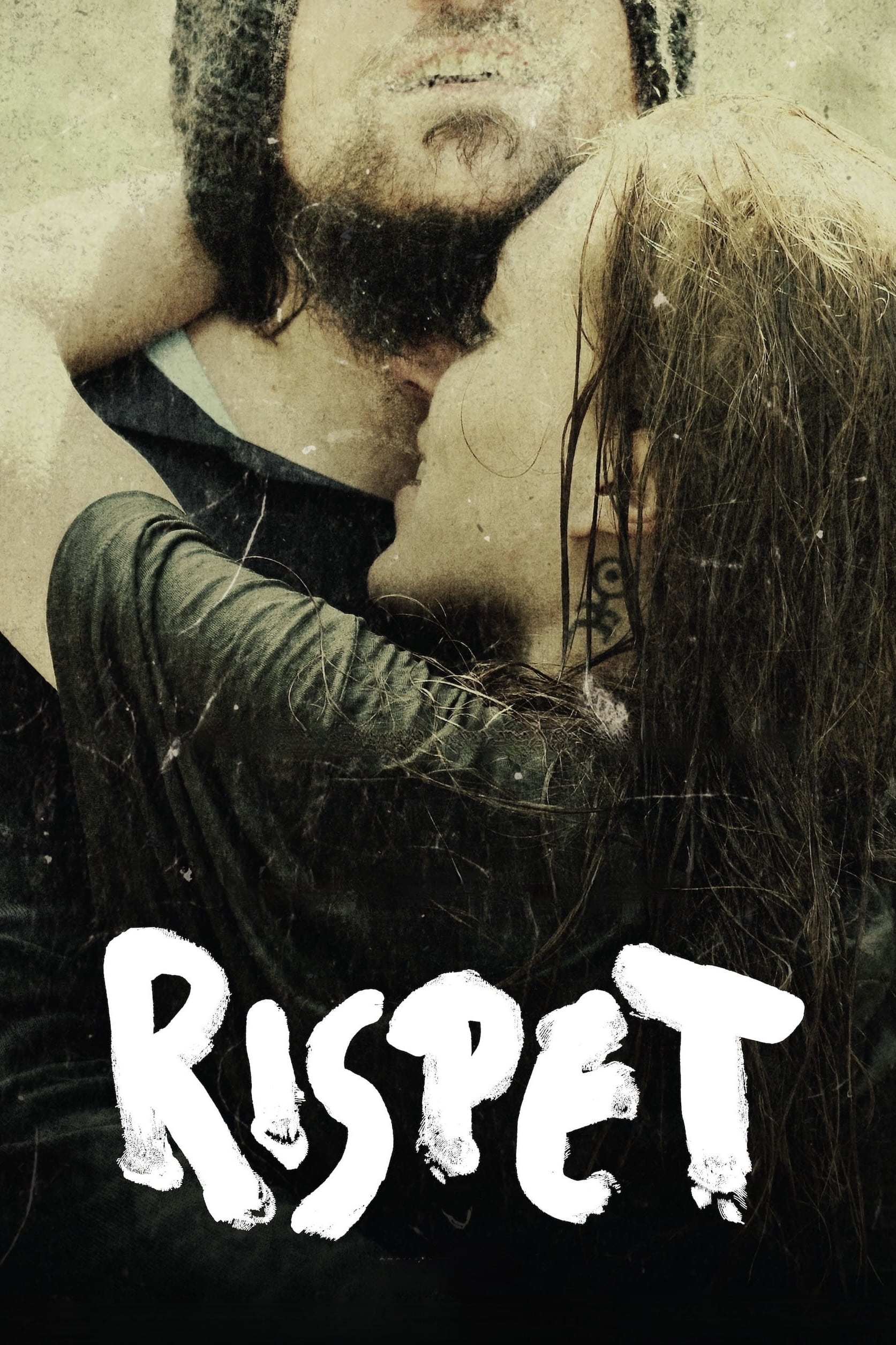 Rispet Full Movie