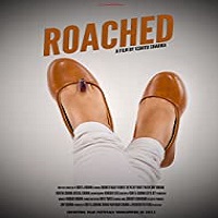 Roached (2023) Hindi Full Movie Watch Online HD Print