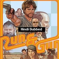 Run and Gun (2022) Hindi Dubbed Full Movie Watch Online HD Print