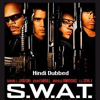 S.W.A.T. (2003) Full Movie Watch Online HD Print