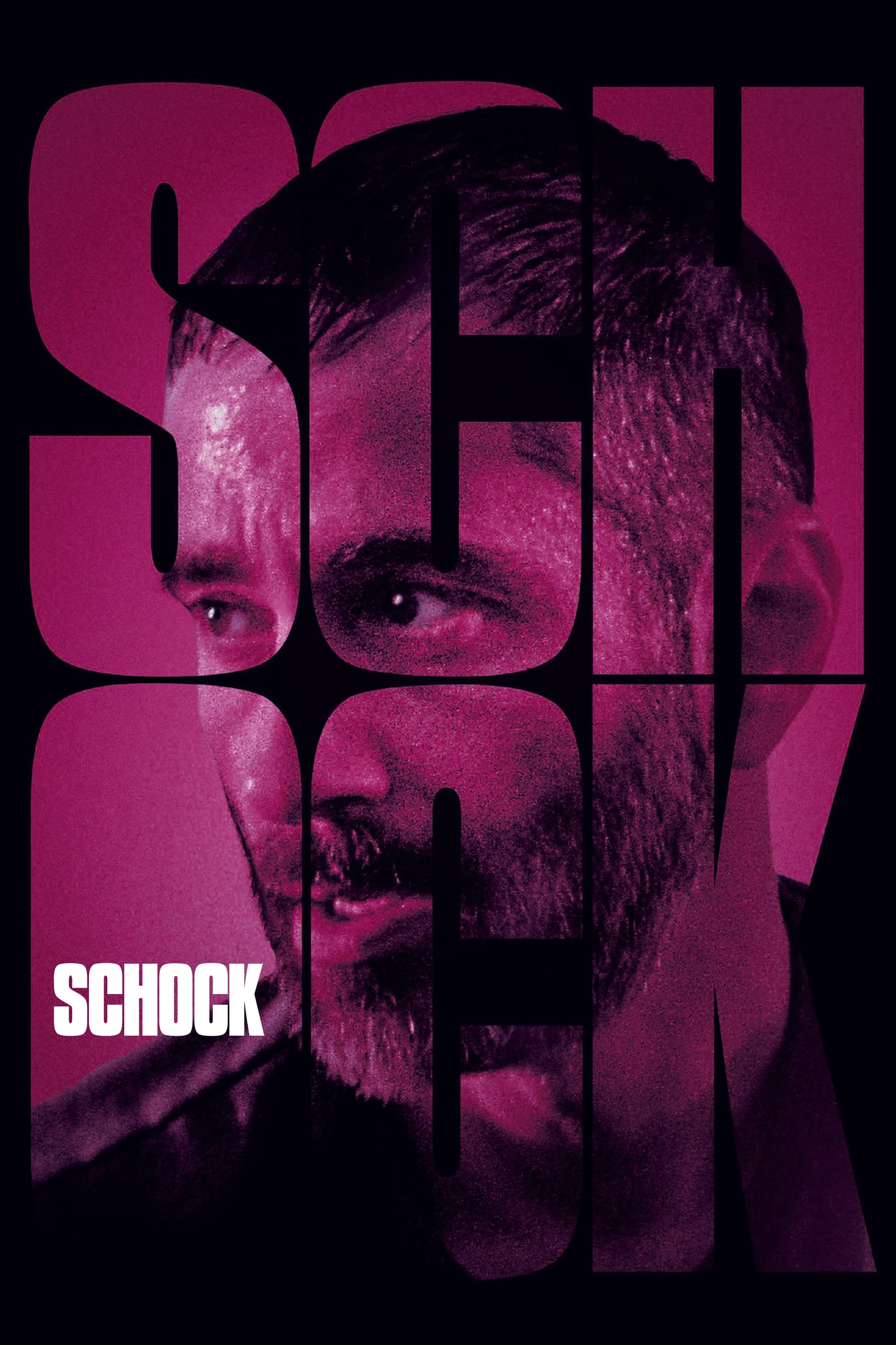 Schock Full Movie