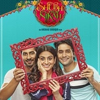 Shubh Nikah (2023) Hindi Full Movie Watch Online HD Print