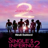 Singles Inferno Hindi Dubbed Season 2 Watch Online