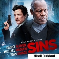 Sins Expiation (2012) Hindi Dubbed Full Movie Watch Online HD Print