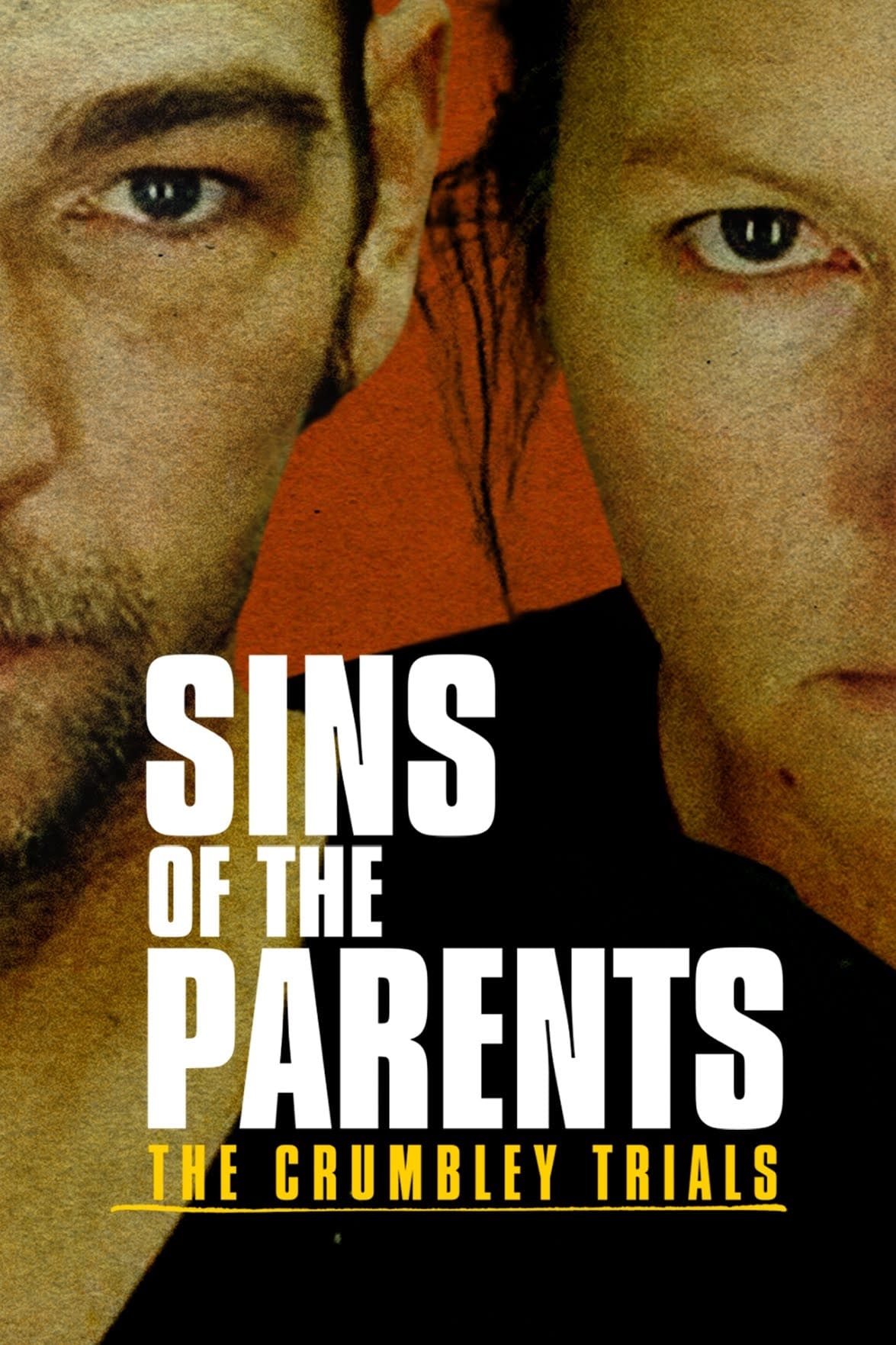 Sins of the Parents: The Crumbley Trials Full Movie