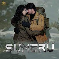 Sumeru (2021) Hindi Full Movie Watch Online HD Print