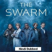 Swarm Hindi Dubbed Season 1 Watch Online