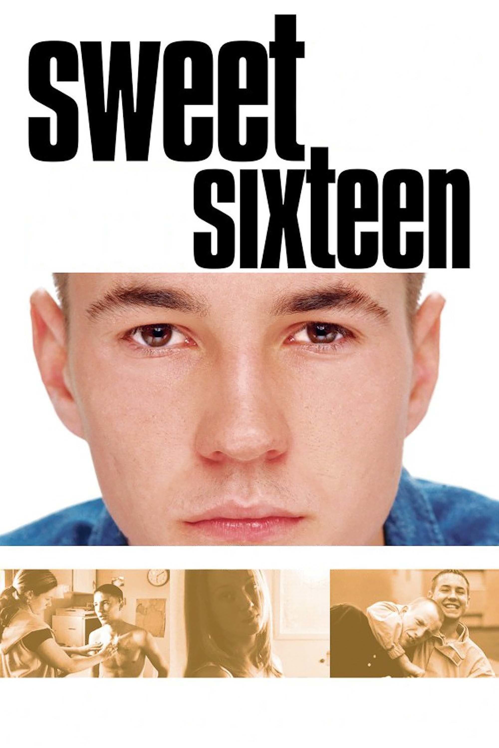 Sweet Sixteen Full Movie