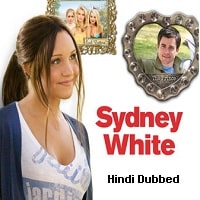 Sydney White (2007) Hindi Dubbed Full Movie Watch Online HD Print