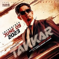 Takkar (2023) Unofficial Hindi Dubbed Full Movie Watch Online HD Print