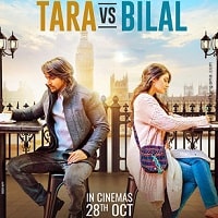 Tara vs Bilal (2022) Hindi Full Movie Watch Online HD Print