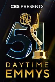 The 51st Annual Daytime Emmy Awards Full Movie