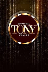 The 77th Annual Tony Awards Full Movie