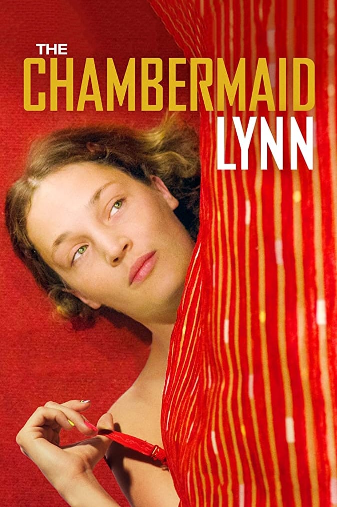 The Chambermaid Lynn Full Movie