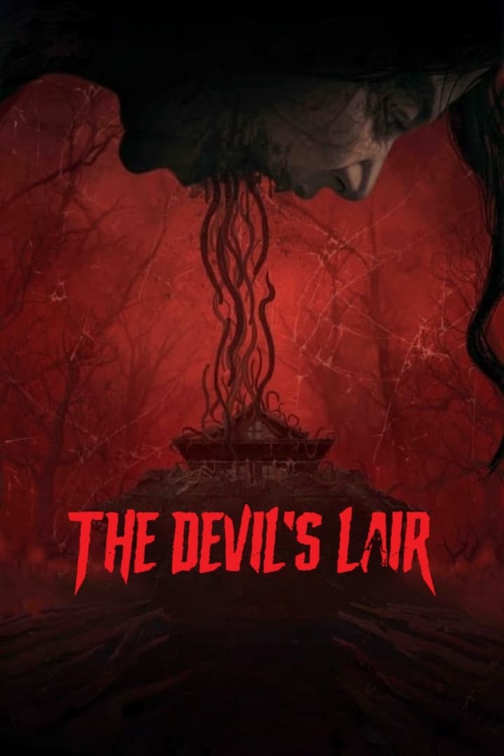 The Devil's Lair Full Movie