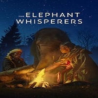 The Elephant Whisperers (2022) Hindi Dubbed Full Movie Watch Online HD Print