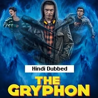 The Gryphon (2023) Hindi Dubbed Season 1 Complete Watch Online HD Print