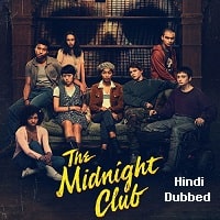 The Midnight Club Hindi Dubbed Season 1 Watch Online