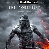 The Northman (2022) Hindi Dubbed Full Movie Watch Online HD Print