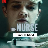 The Nurse Hindi Dubbed Season 1 Watch Online