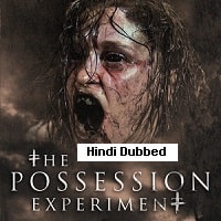 The Possession Experiment (2016) Full Movie Watch Online