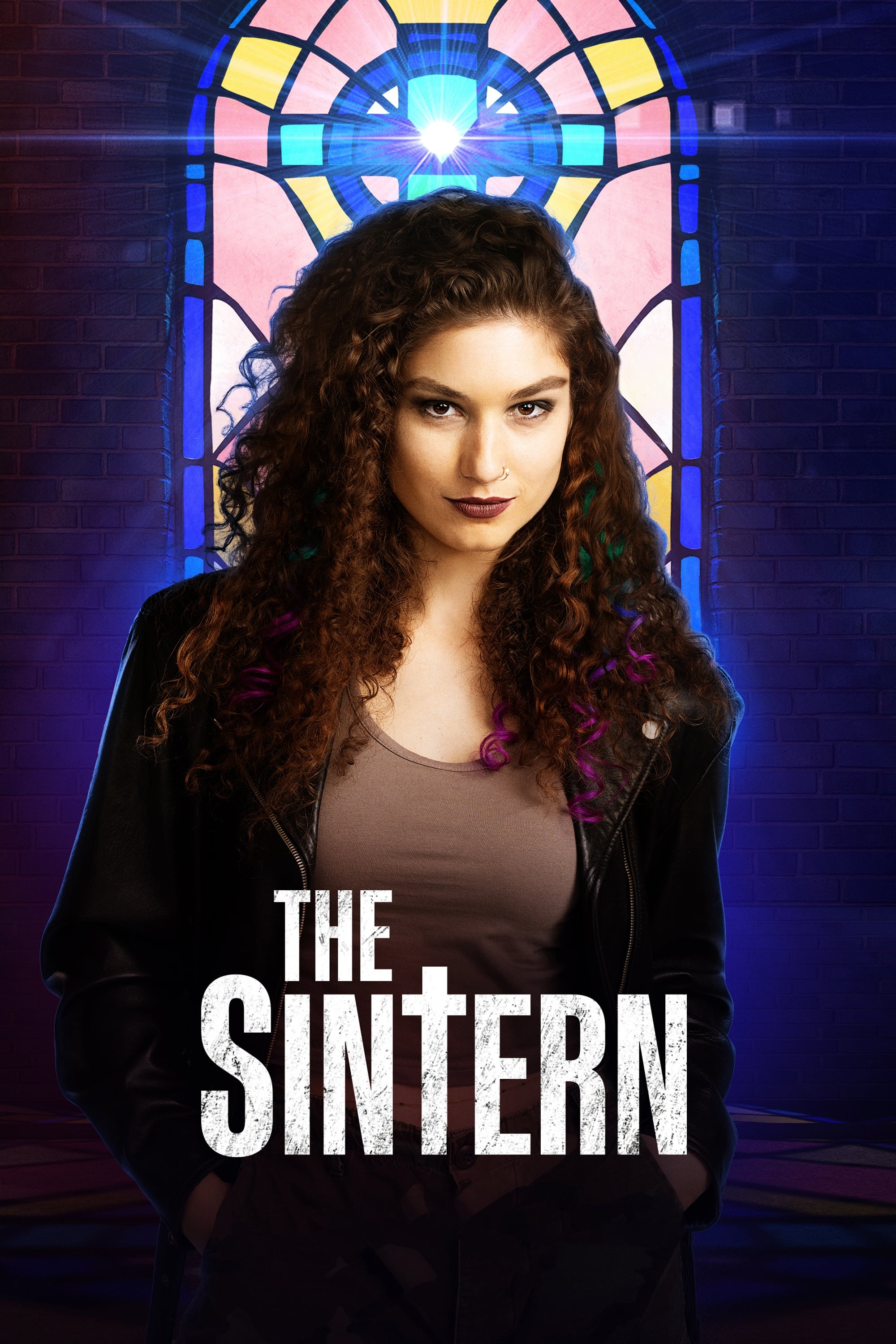 The Sintern Full Movie