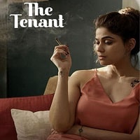 The Tenant (2023) Hindi Full Movie Watch Online HD Print