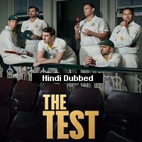 The Test Hindi Dubbed Season 2 Watch Online