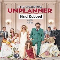 The Wedding Unplanner (2020) Hindi Dubbed Full Movie Watch Online HD Print