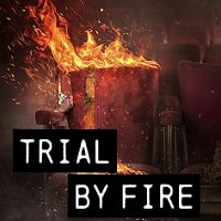 Trial By Fire (2023) Hindi Season 1 Complete Watch Online HD Print