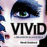 VIViD (2011) Hindi Dubbed Full Movie Watch Online HD Print