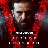 Victor Lessard Hindi Dubbed Season 1 Watch Online