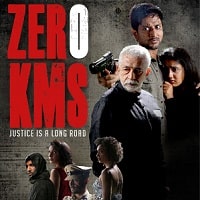 Zero KMS (2018) Hindi Season 1 Complete Watch Online HD Print