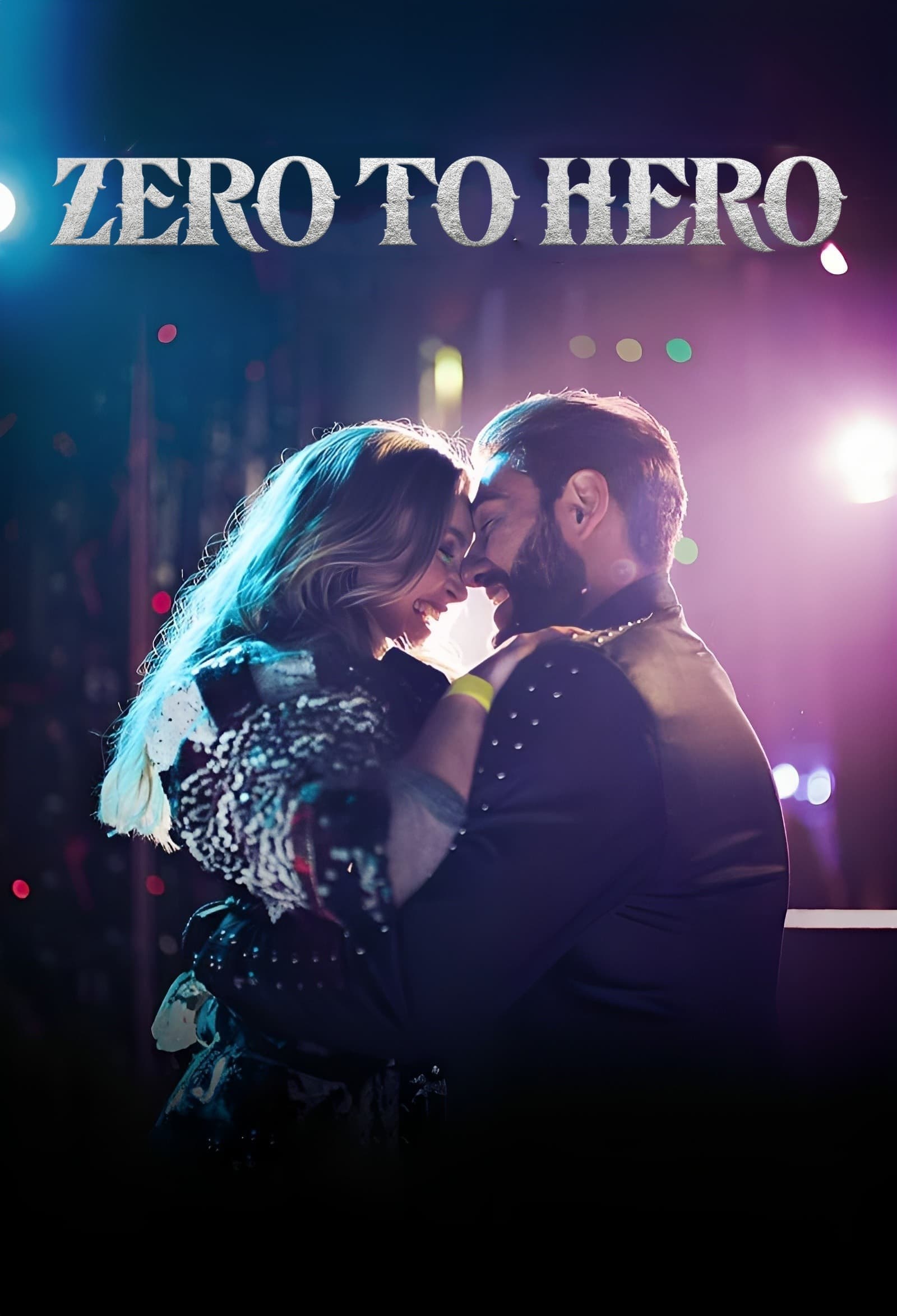 Zero to Hero Full Movie